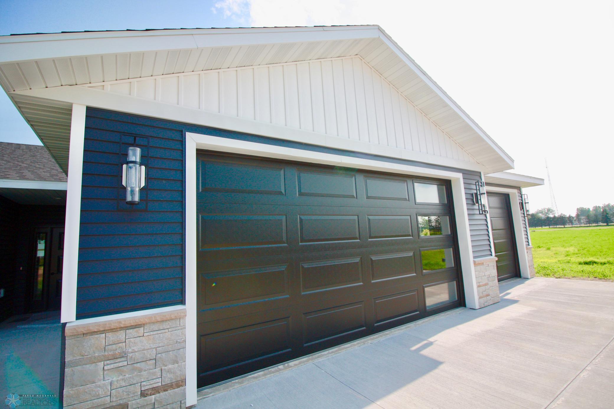 301 Pine Drive