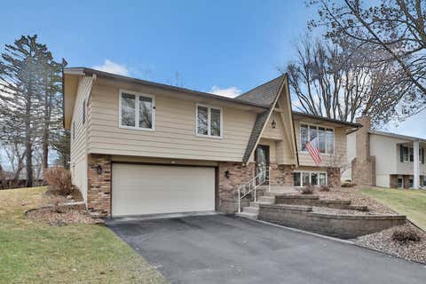 Featured picture for the property 7044639