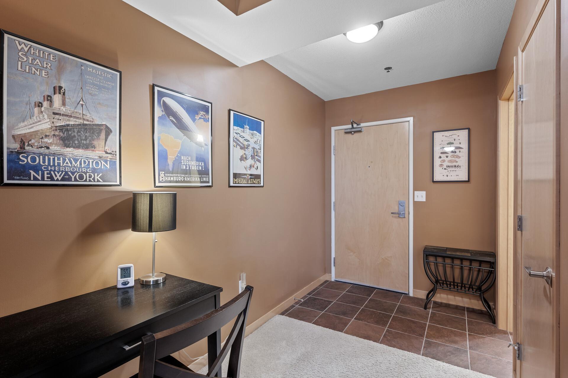 1502 5th Street N 403