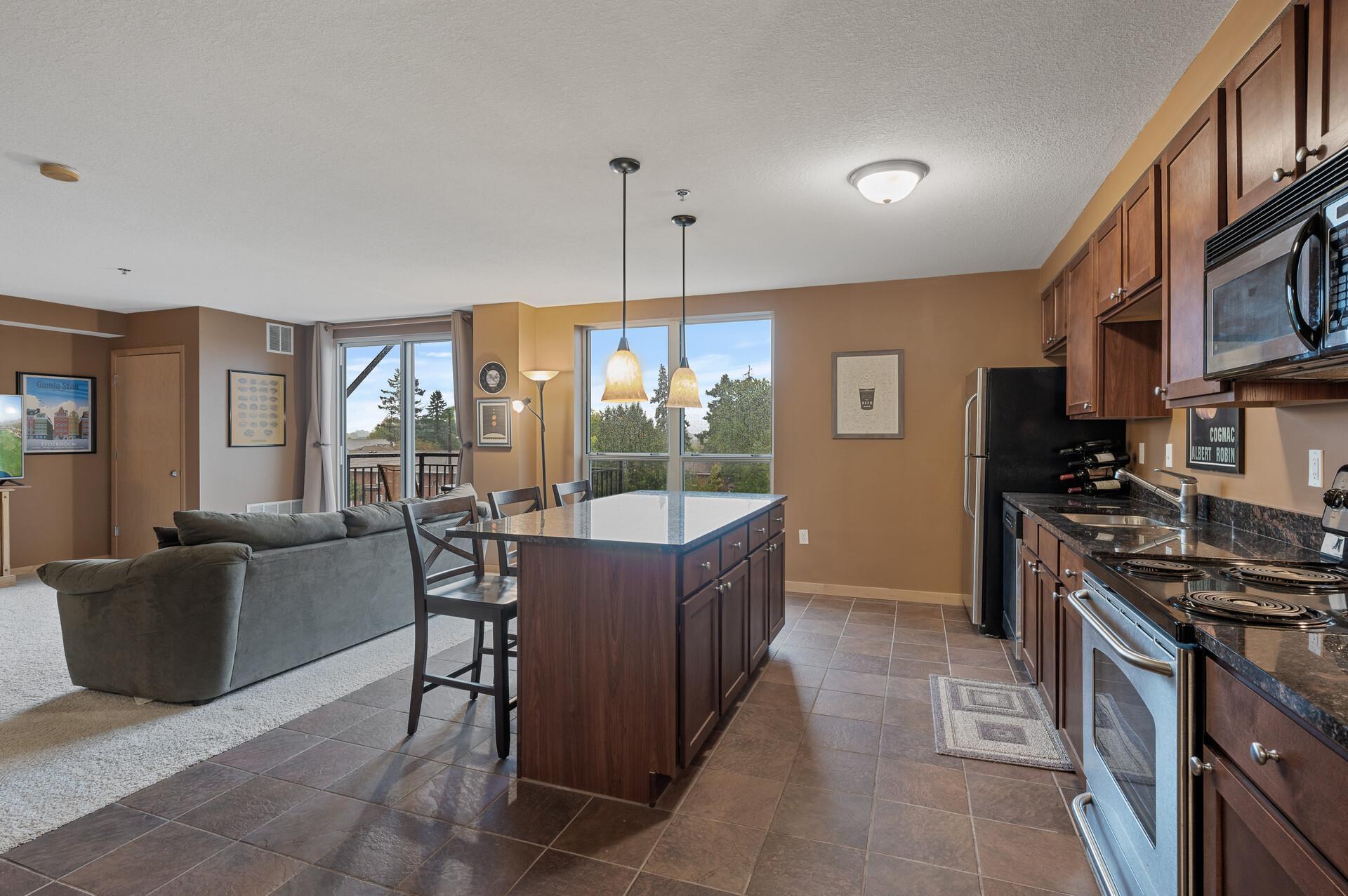1502 5th Street N 403