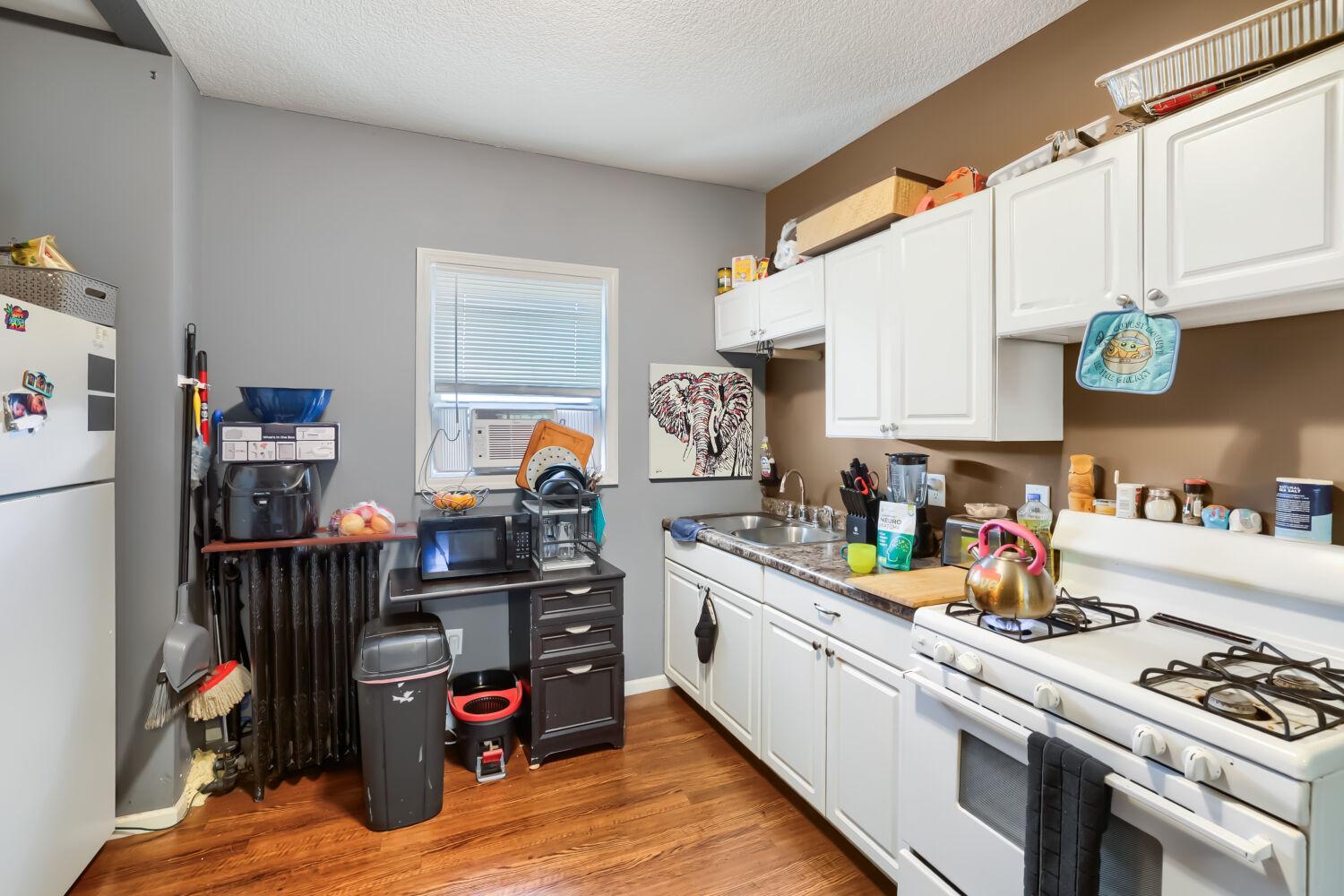 1155 7th Street W