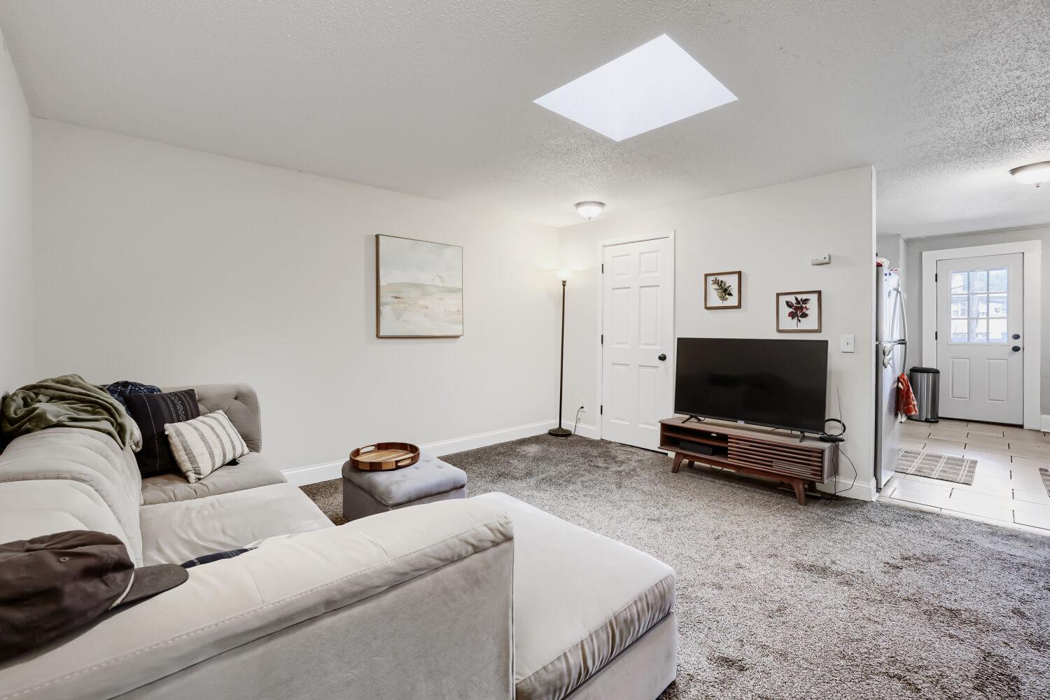 1155 7th Street W