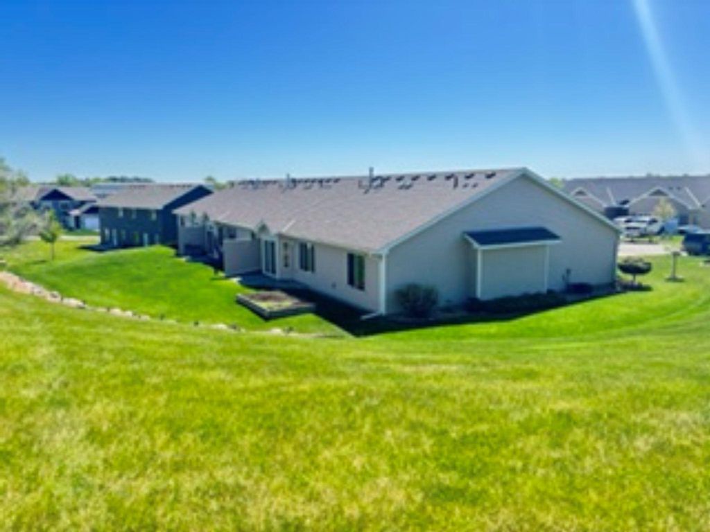 Photo of 638 4th Circle Drive SE, Lonsdale, MN 55046 (MLS # 7075917)