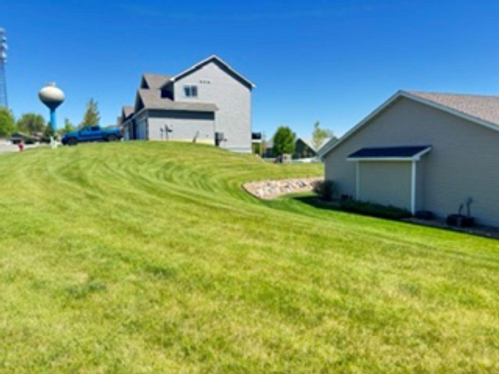 Photo of 638 4th Circle Drive SE, Lonsdale, MN 55046 (MLS # 7075917)