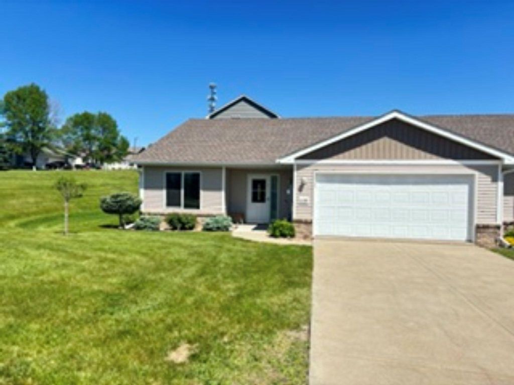 Photo of 638 4th Circle Drive SE, Lonsdale, MN 55046 (MLS # 7075917)