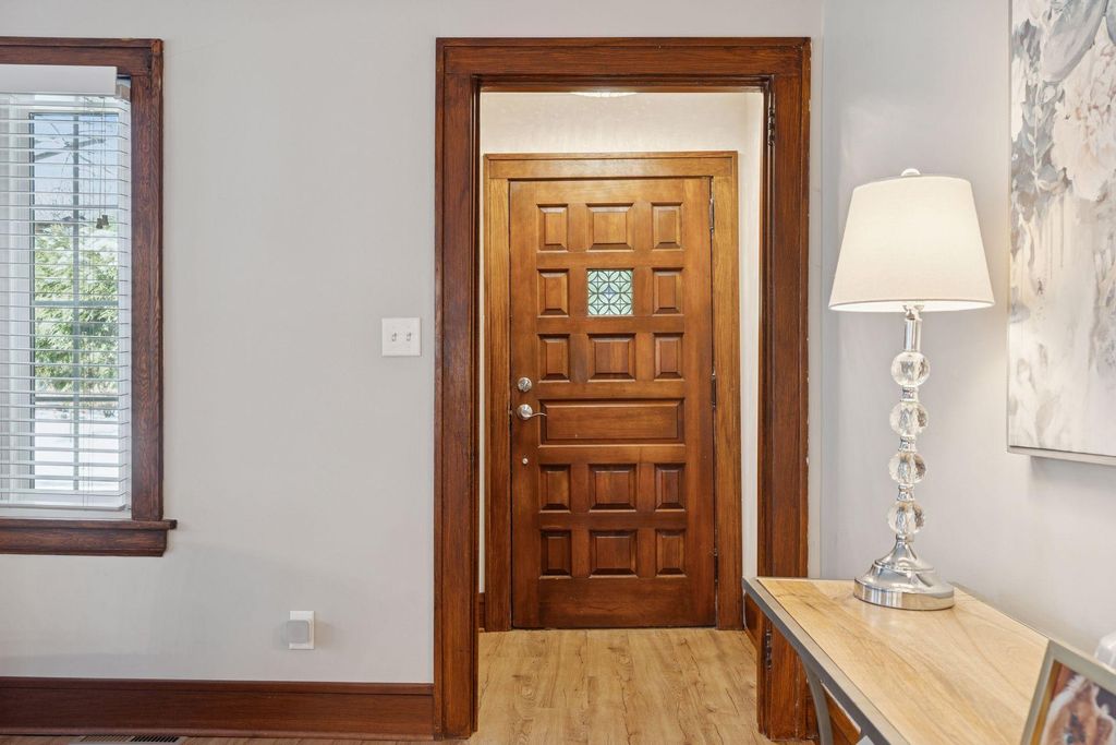 Photo of 3341 40th Avenue S, Minneapolis, MN 55406 (MLS # 7015837)