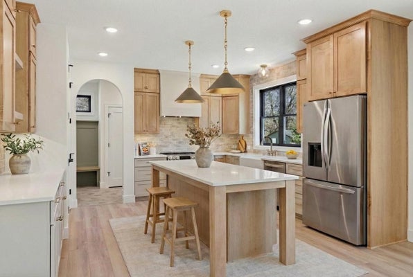 7 S HEATHER DR, SAINT PAUL, MN 55102 - Image cadb34da3b7da71cad2dfa30df7deddf/2252959069