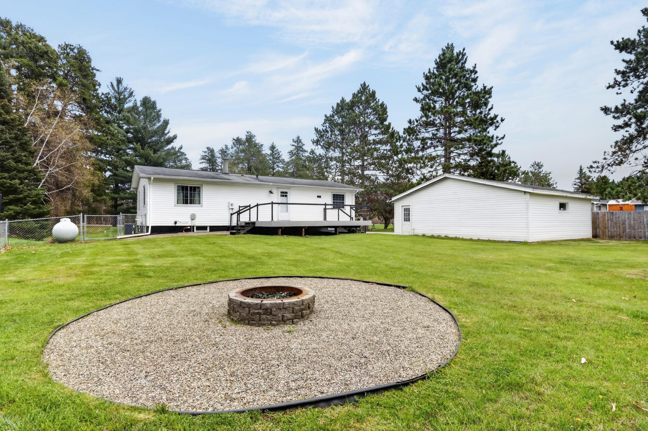 2109 Strader Drive