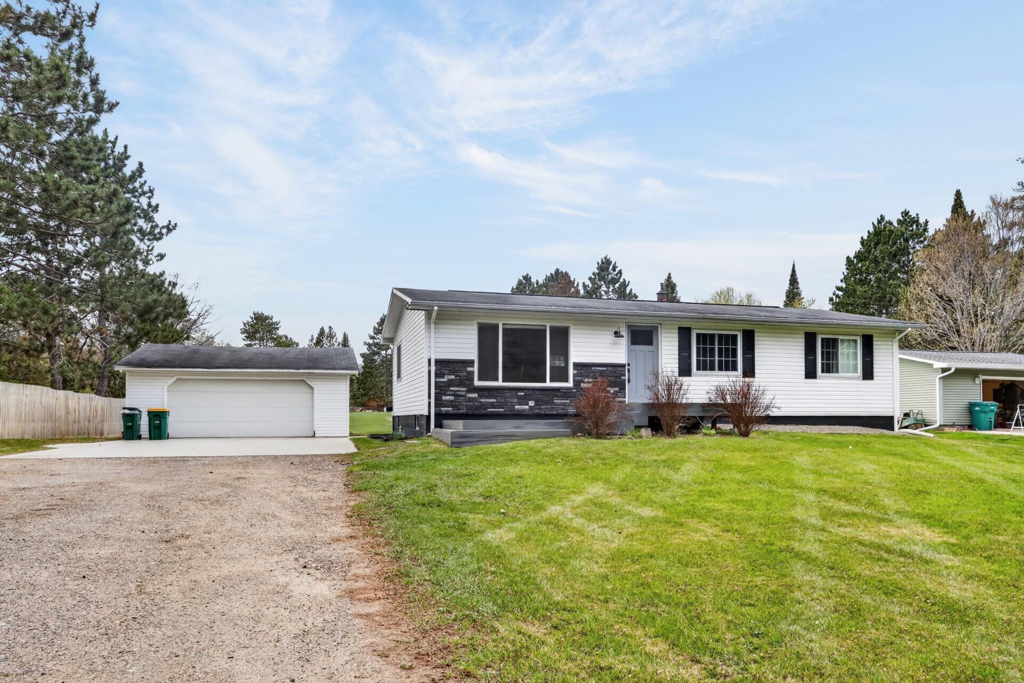 2109 Strader Drive