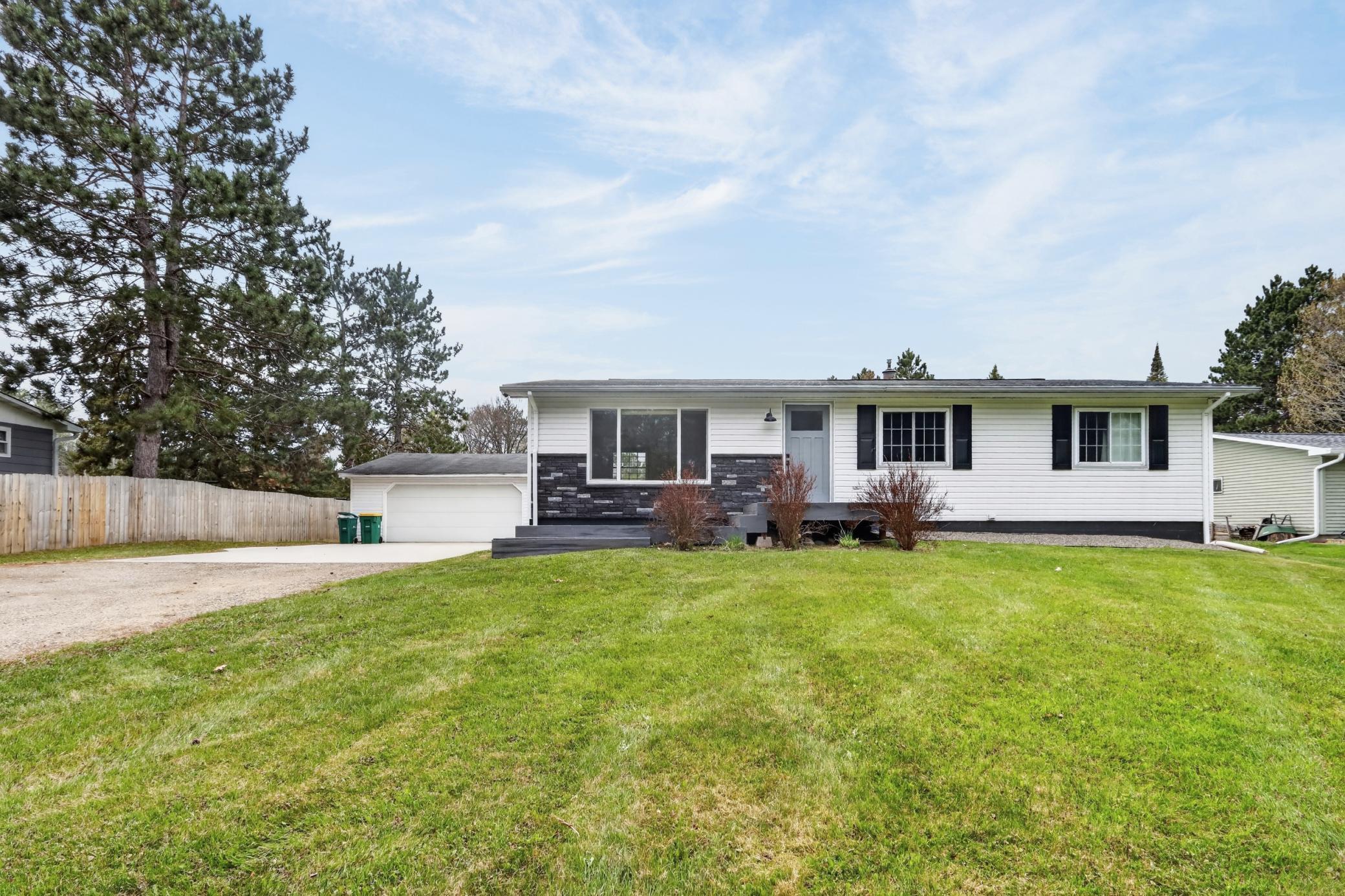 2109 Strader Drive
