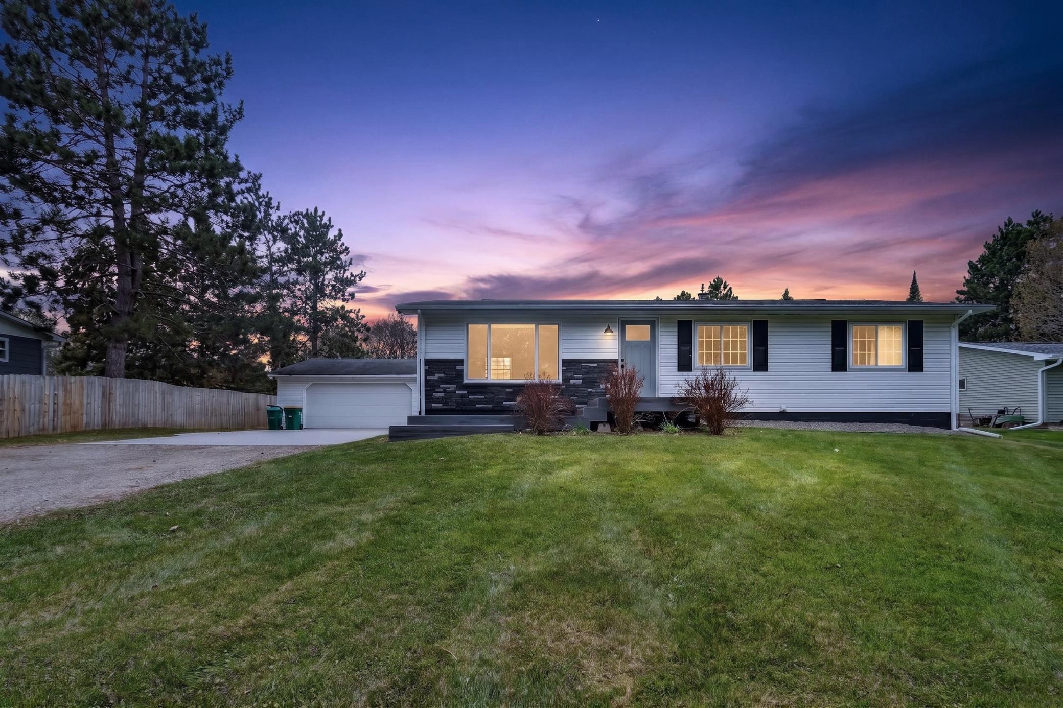 2109 Strader Drive