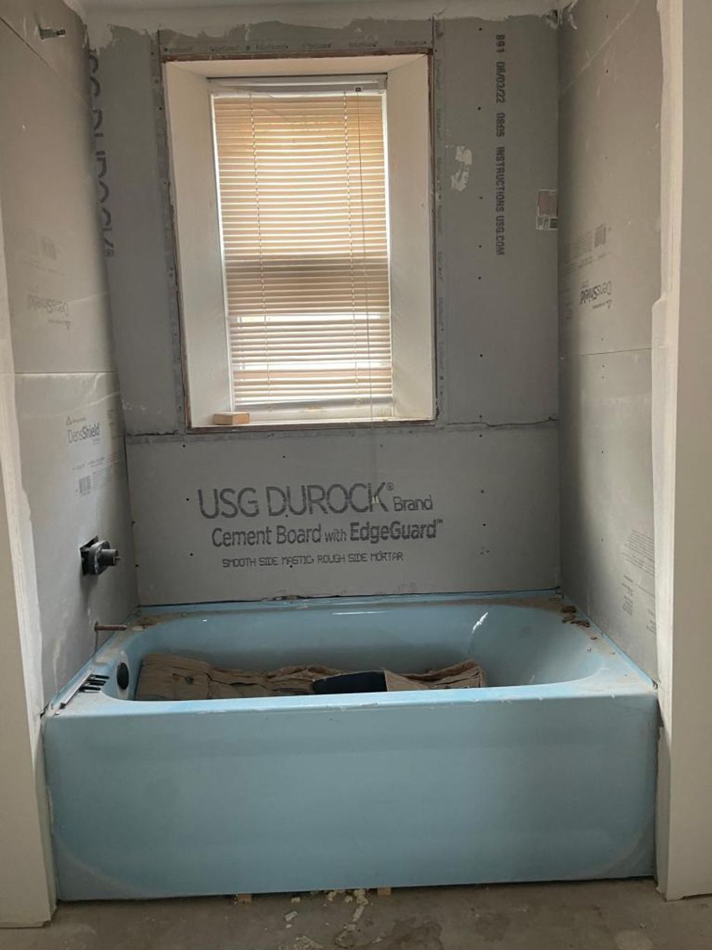 Photo of 1307 44th Avenue N, Minneapolis, MN 55412 (MLS # 7001599)