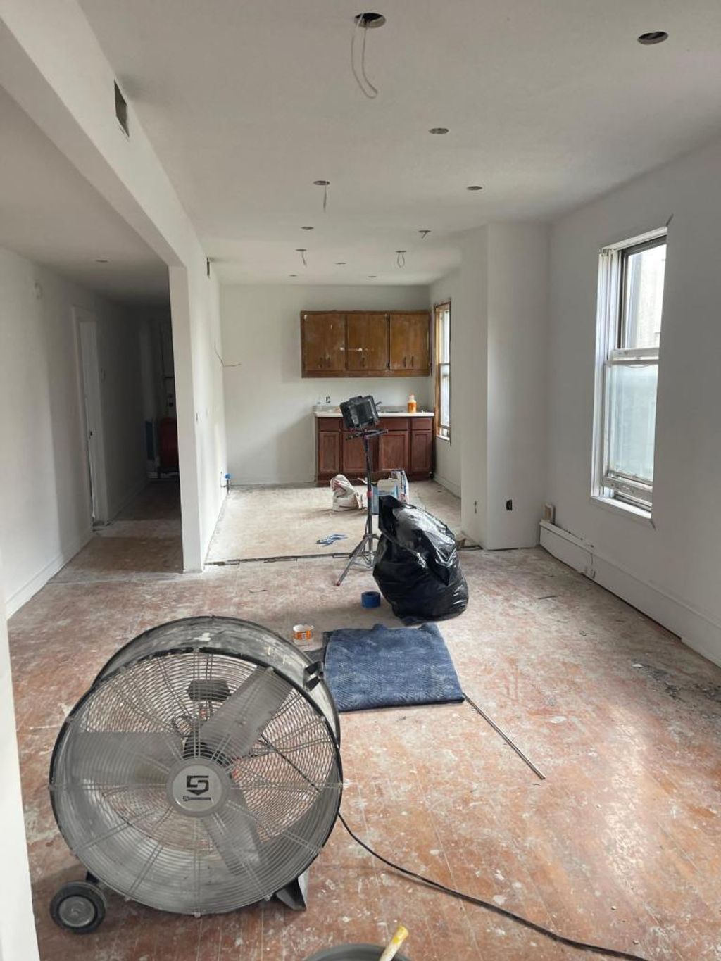 Photo of 1307 44th Avenue N, Minneapolis, MN 55412 (MLS # 7001599)