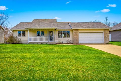 Featured picture for the property 7067467