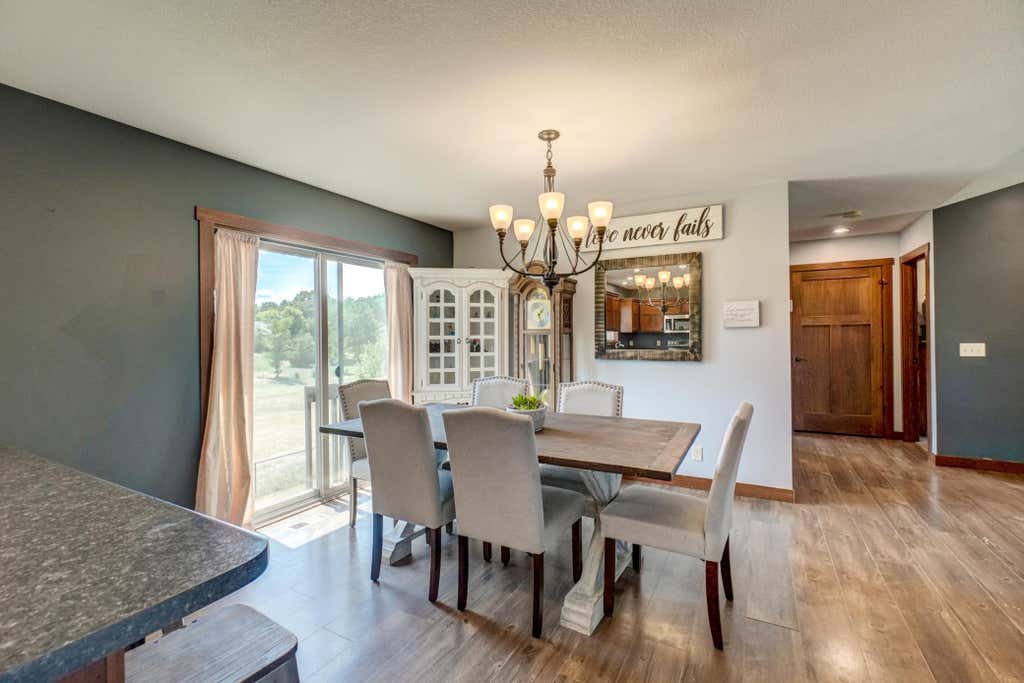 Photo of 314 Steelhead Drive, River Falls, WI 54022 (MLS # 7116201)
