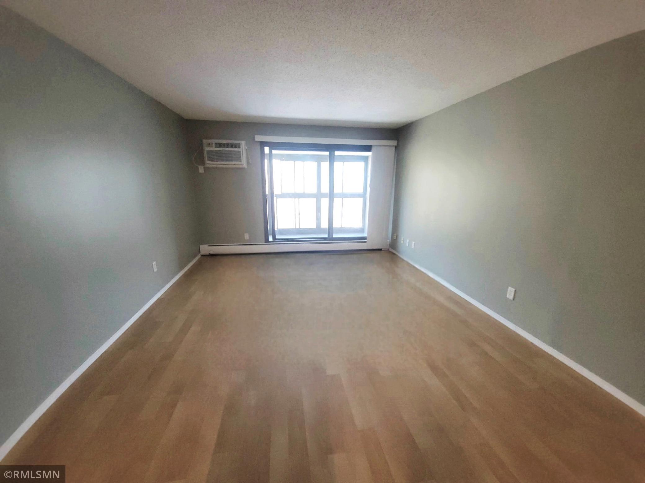 1871 Silver Bell Road 321
