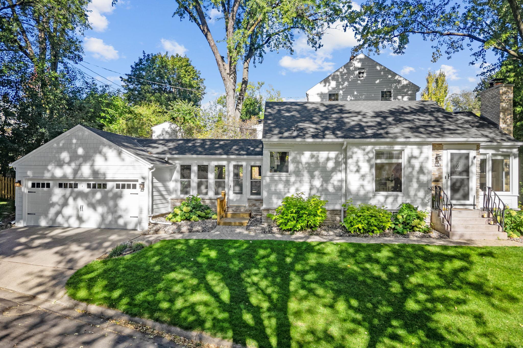 4130 Raleigh Avenue