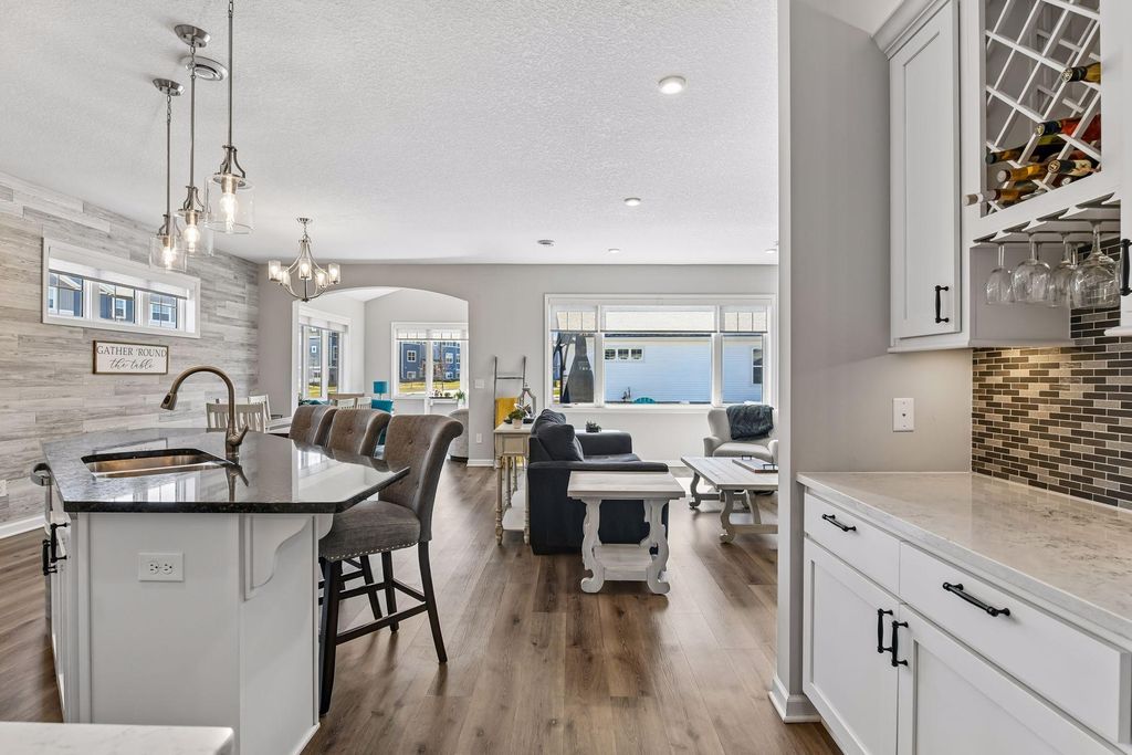 Photo of 4705 Lavender Lane, Minnetrista, MN 55331 (MLS # 7049053)