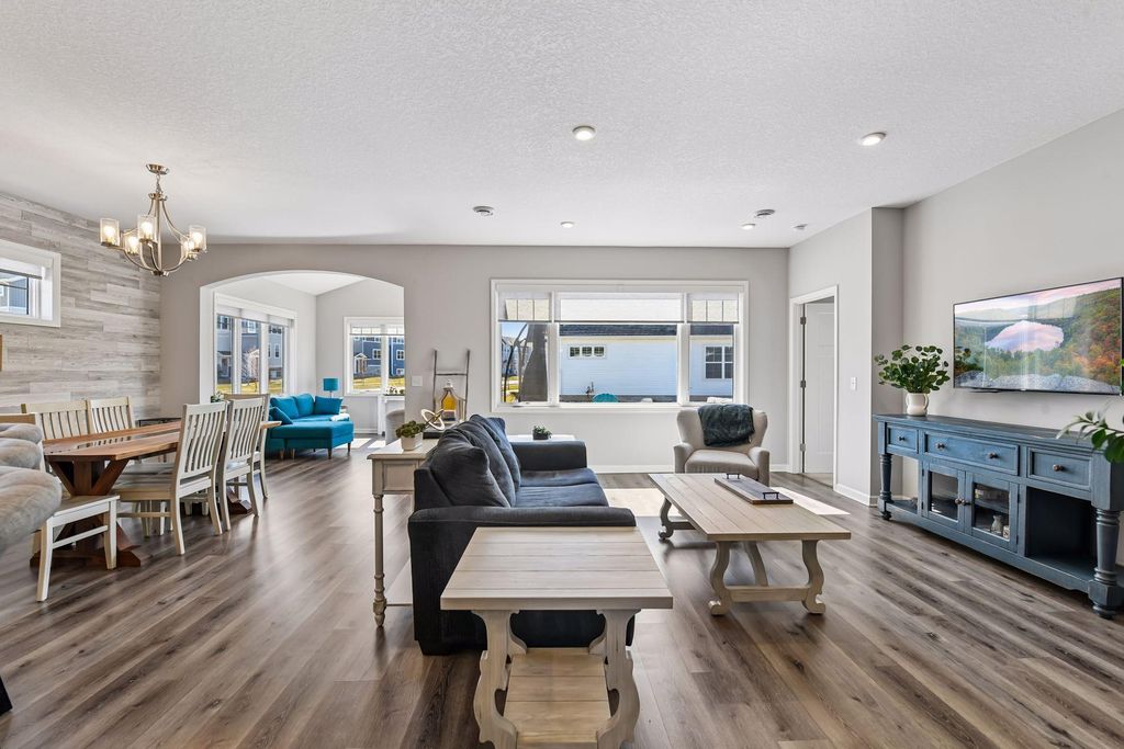 Photo of 4705 Lavender Lane, Minnetrista, MN 55331 (MLS # 7049053)