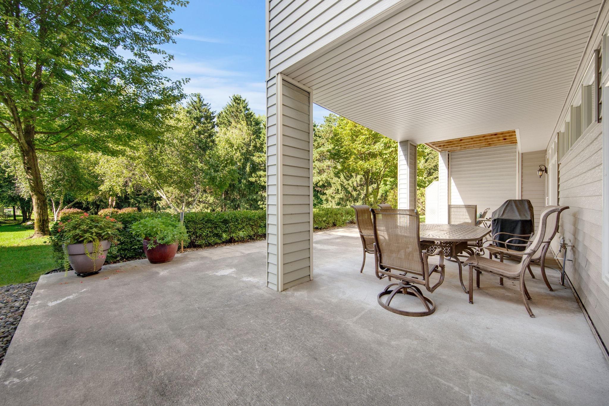 5200 Pathways Avenue 105