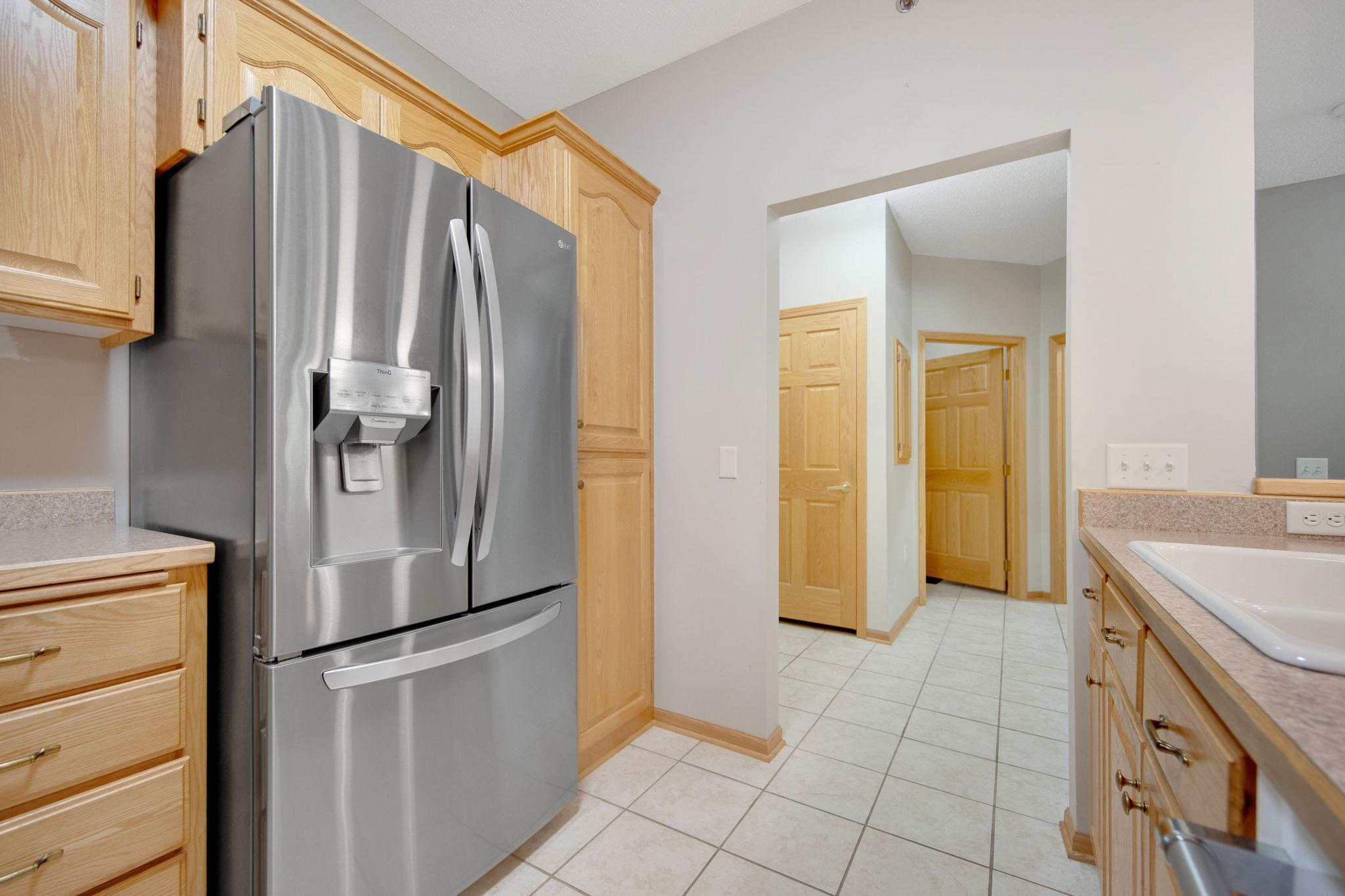 5200 Pathways Avenue 105