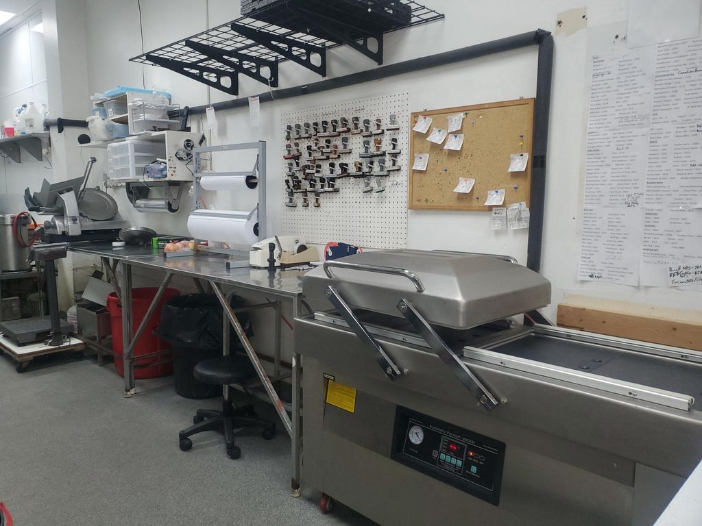 Photo of 212 Main Street, Lakefield, MN 56150 (MLS # 7061755)