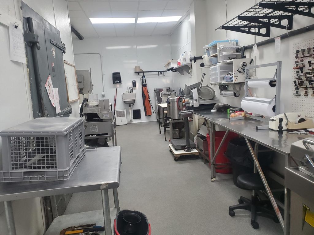 Photo of 212 Main Street, Lakefield, MN 56150 (MLS # 7061755)