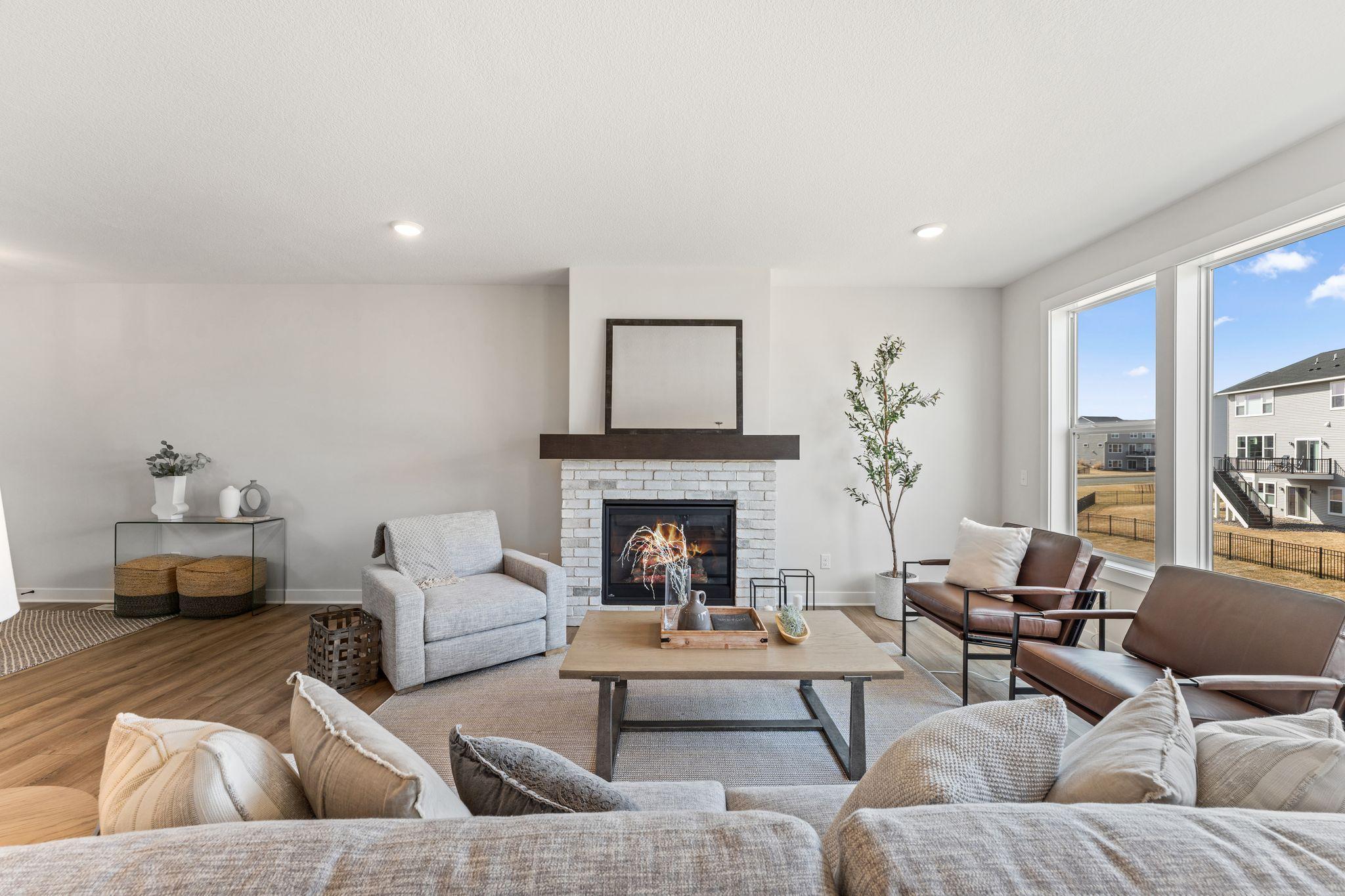 11764 35th Street N