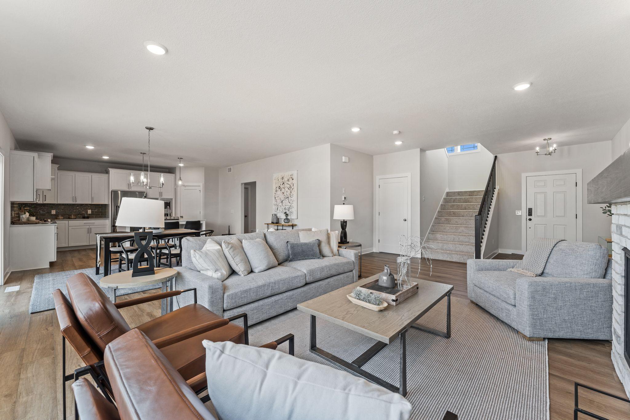 11764 35th Street N