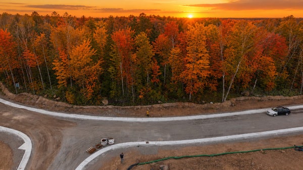 ADDRESS PRIVATE, DULUTH, MN 55803 - Image caeb2e9abfcb2c5e4fe2c6a7e1e2a926/3949113345