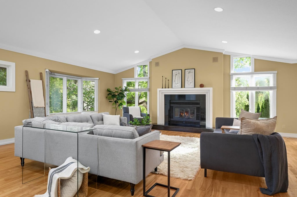 Photo of 9332 Yukon Avenue S, Bloomington, MN 55438 (MLS # 7135022)