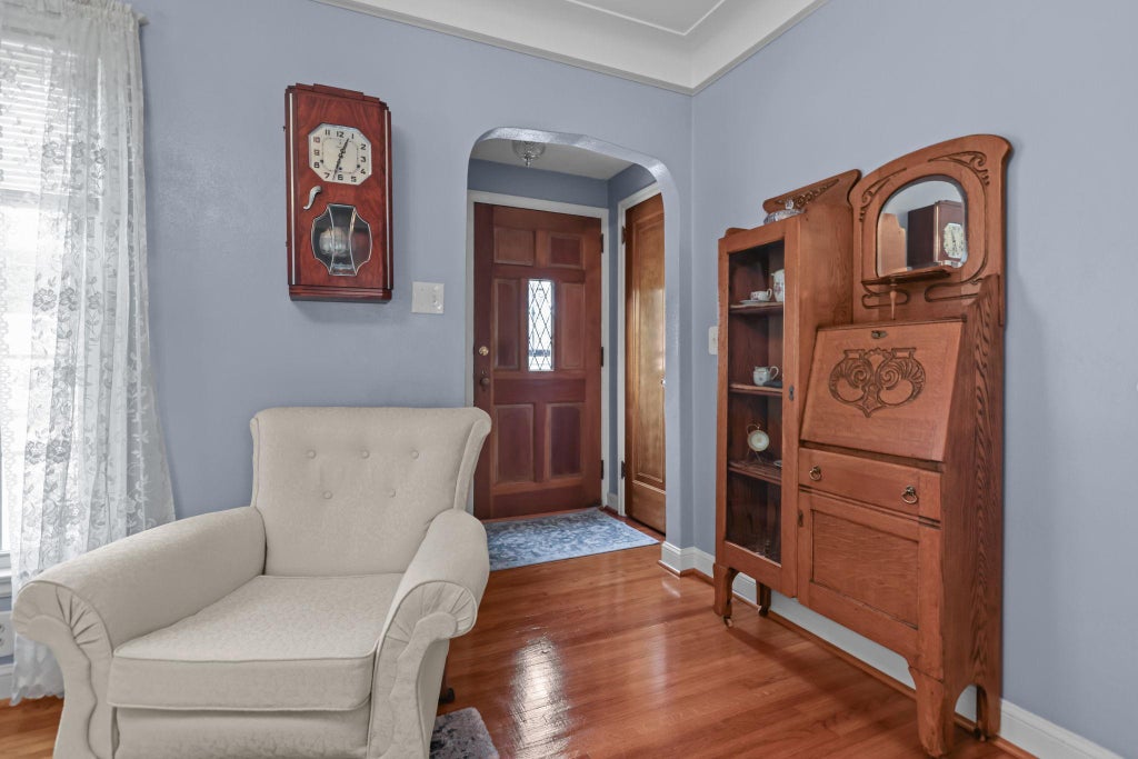 Photo of 2226 Branch Avenue, Anoka, MN 55303 (MLS # 7121908)