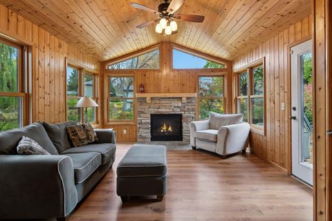 9933 Balmoral Lane Eden Prairie MN 55347