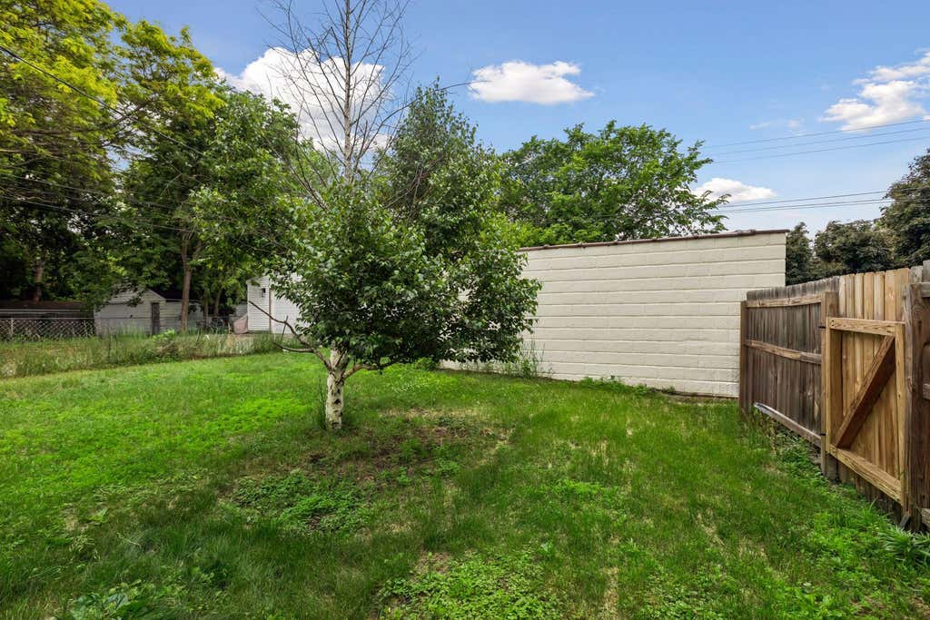 Photo of 456 Buchanan Street NE, Minneapolis, MN 55413 (MLS # 7087862)