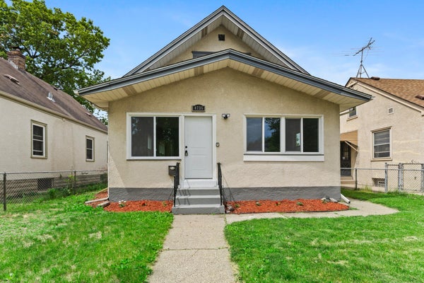 4735 ALDRICH AVE N, MINNEAPOLIS, MN 55430 - Image caf1286dfd91fe2922928ff703bb12ec/2456759210
