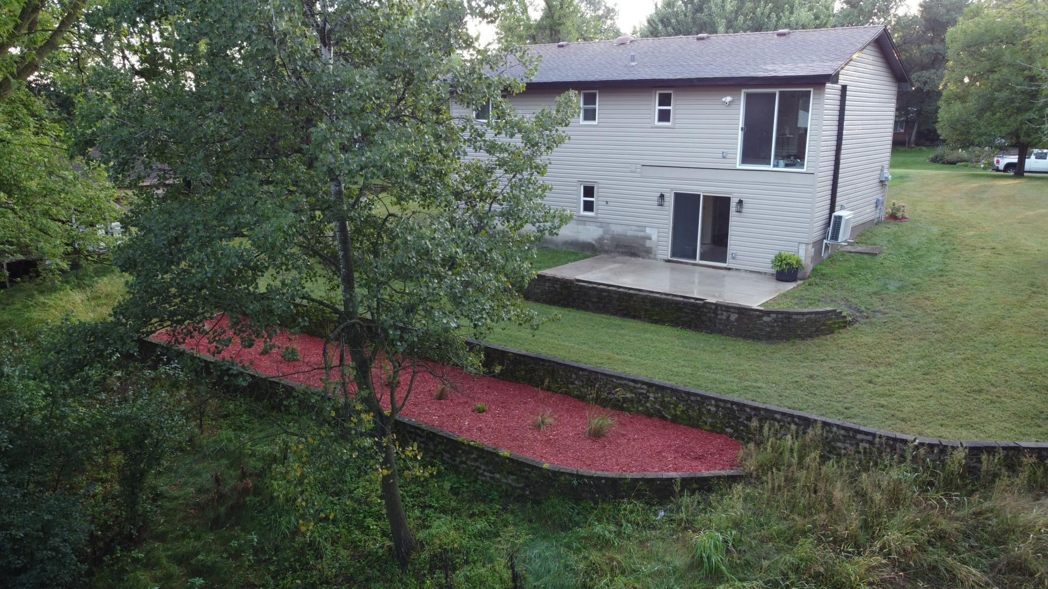 14031 Victoria Lane NW