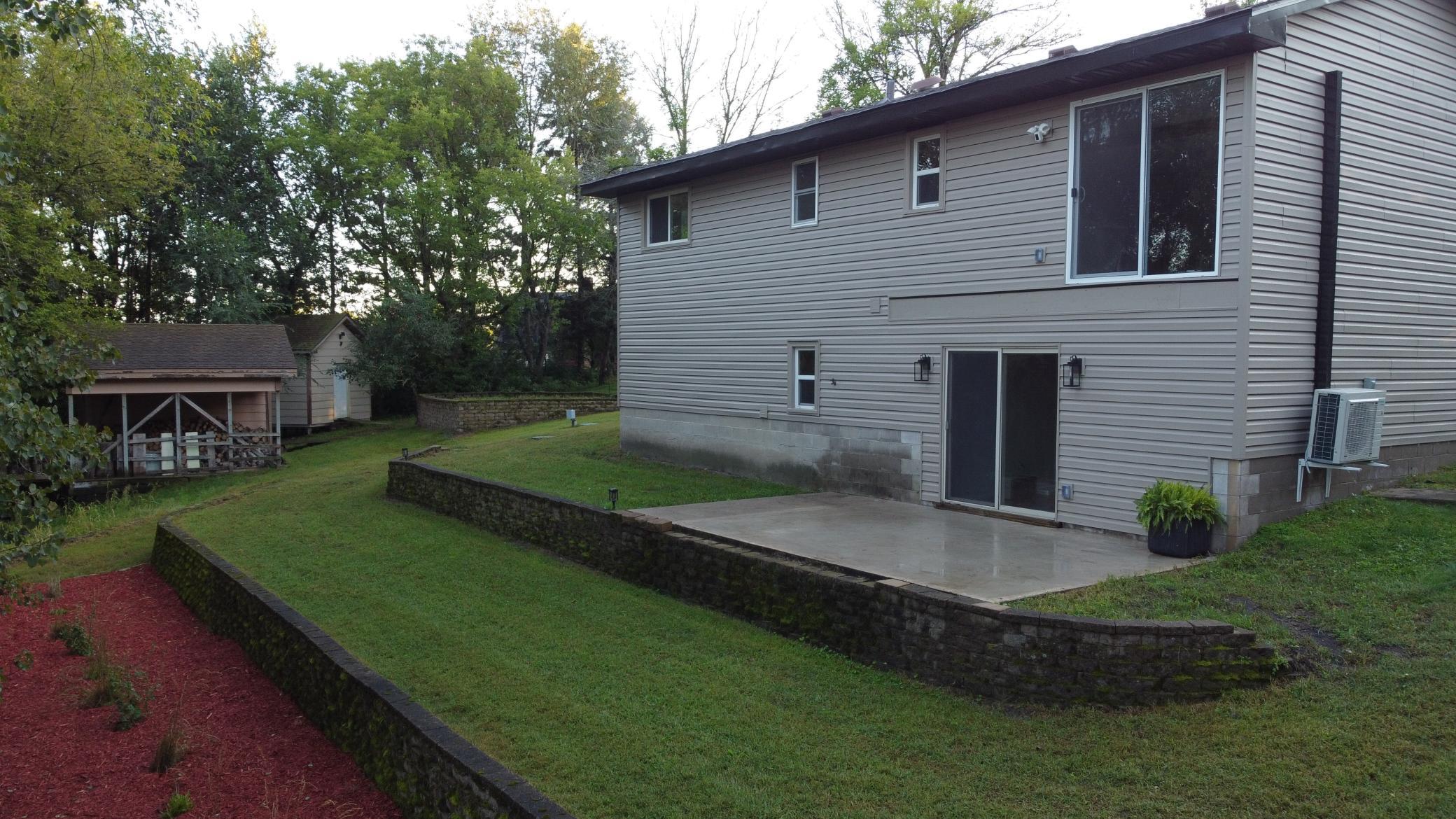 14031 Victoria Lane NW