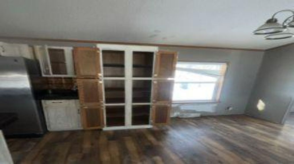 Photo of 54432 Sandy River Drive, Leonard, MN 56652 (MLS # 7051413)