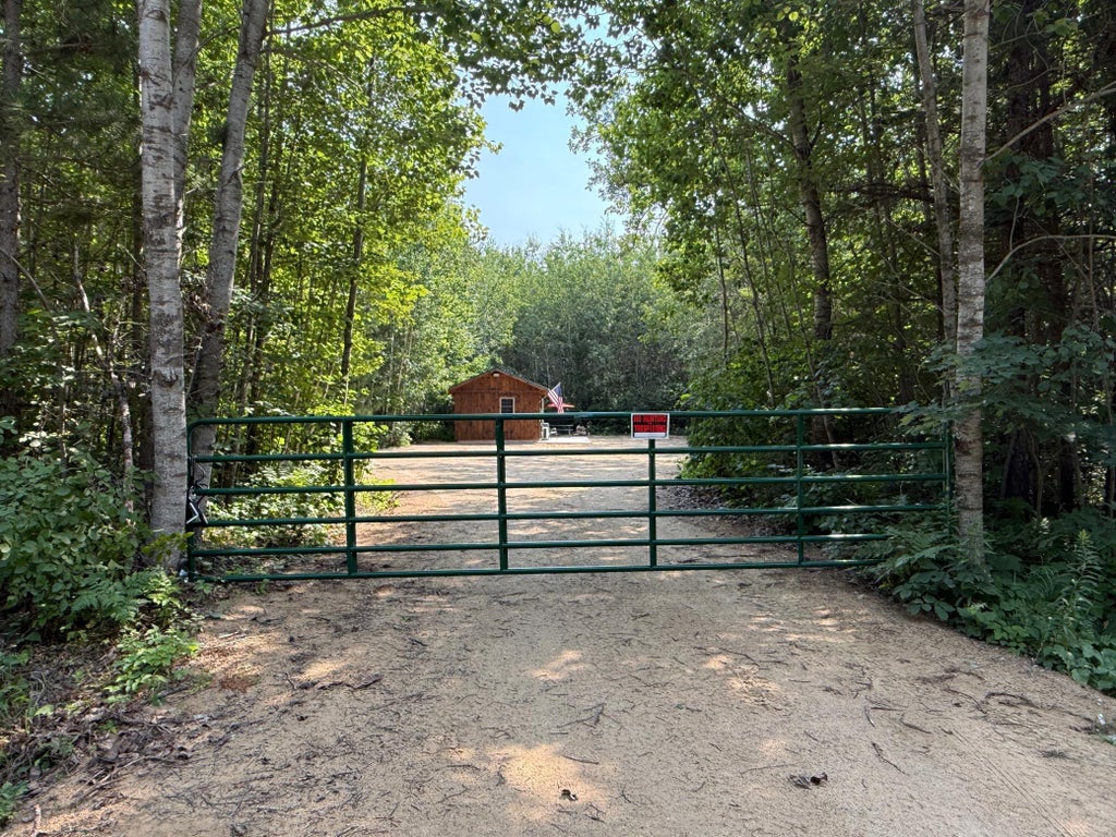 Photo of 47414 323rd Avenue, Cass Lake, MN 56633 (MLS # 7125032)