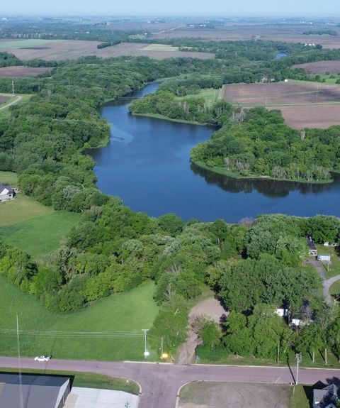 Photo of TBD S Ramsey Street, Redwood Falls, MN 56283 (MLS # 6773151)