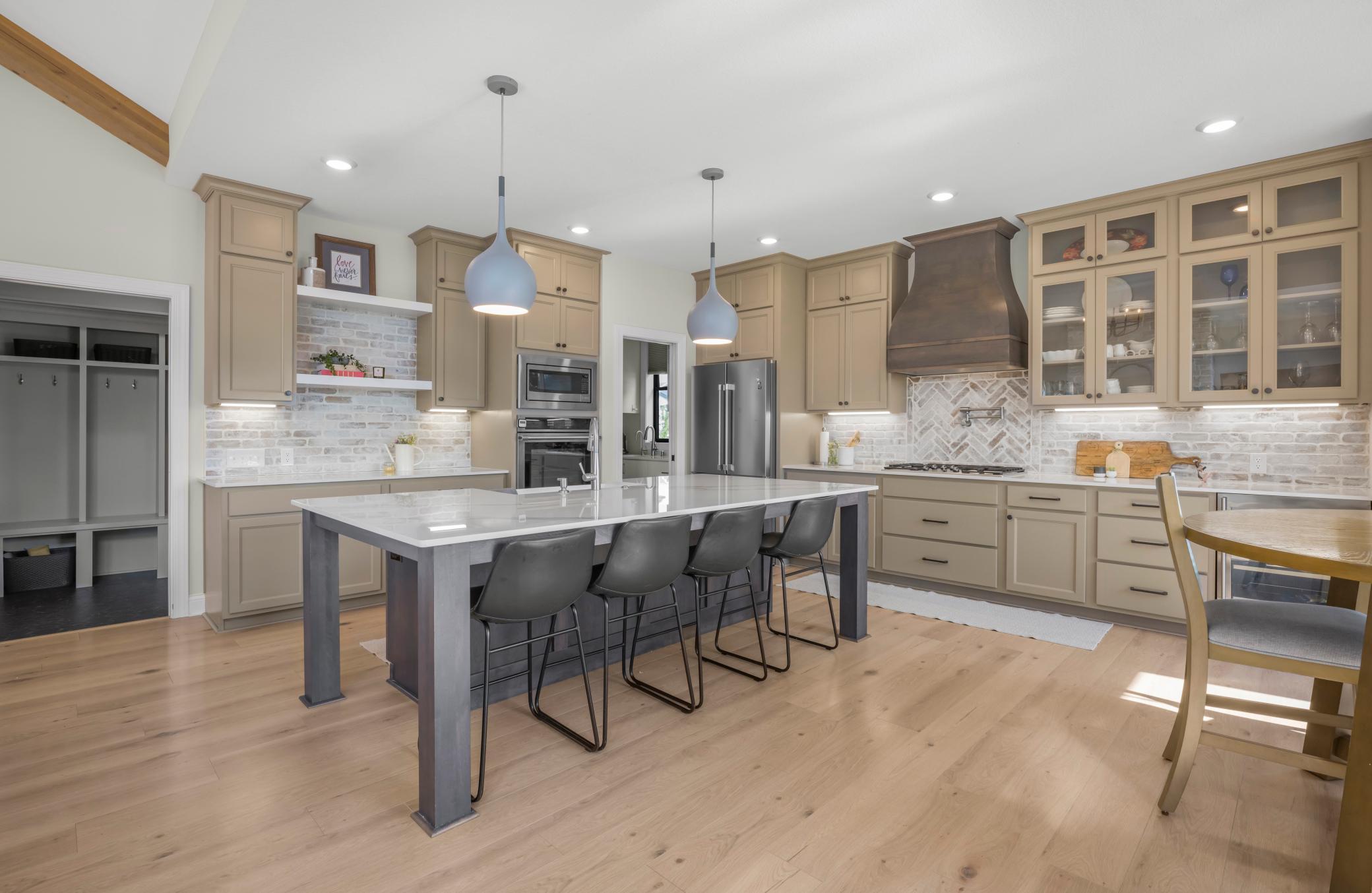 3153 Frattalone Road