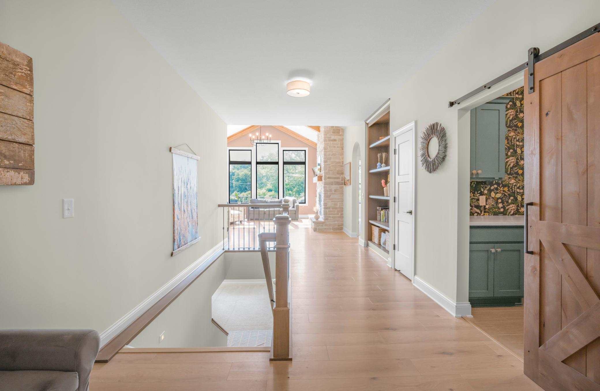 3153 Frattalone Road