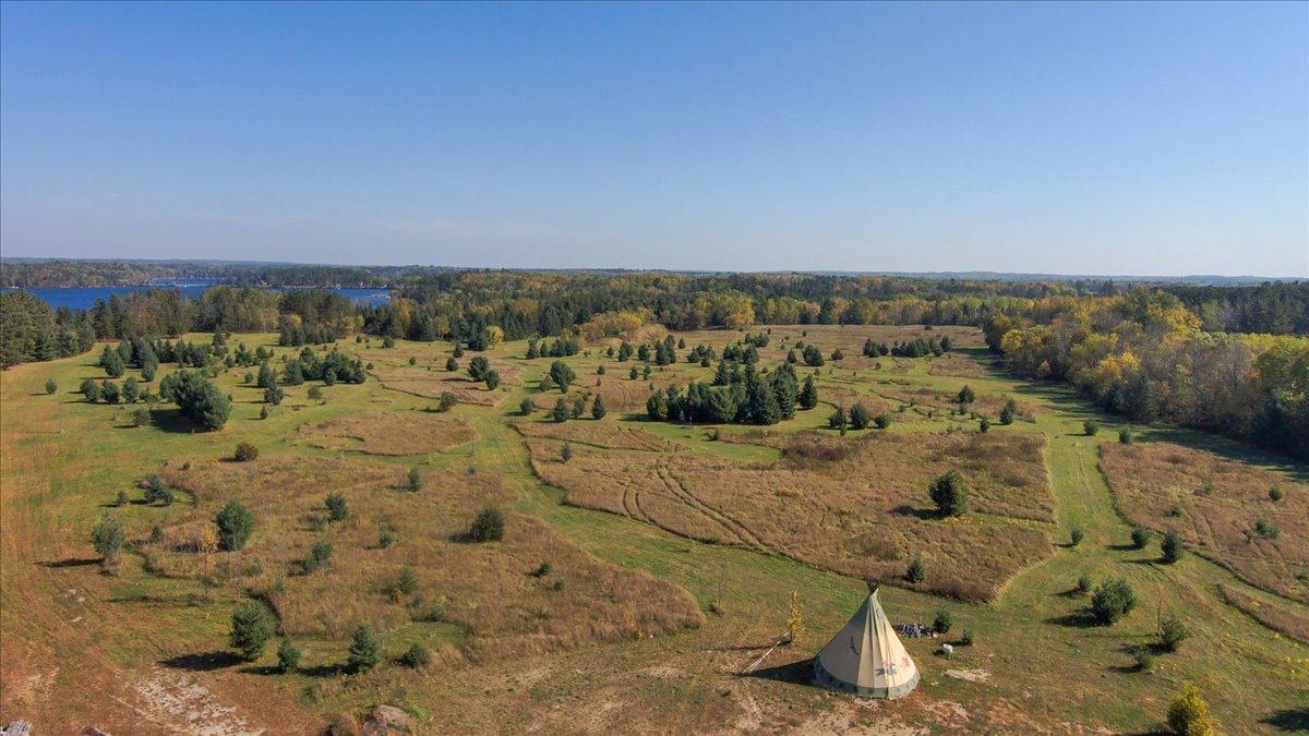 185 Crow Wing Lake Drive NE