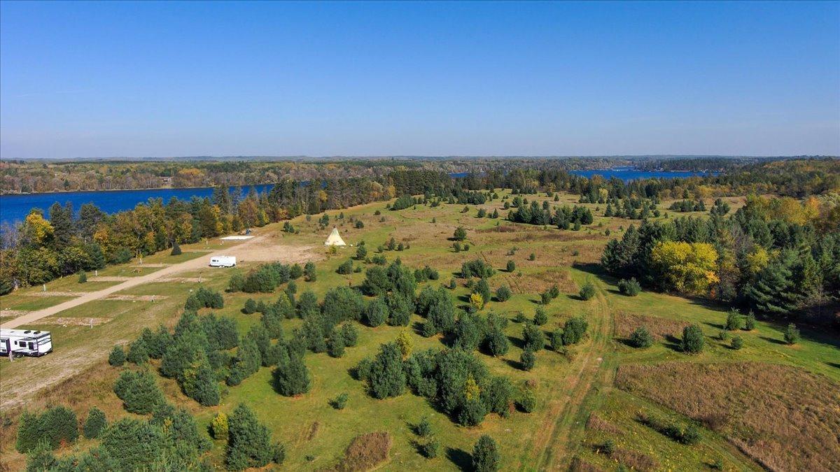 185 Crow Wing Lake Drive NE