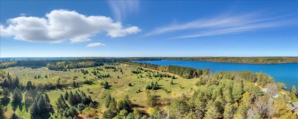 185 CROW WING LAKE DR NE, AKELEY, MN 56433 - Image caf4a6d0bca923b95fd4e9fe3284c3a9/4223266823