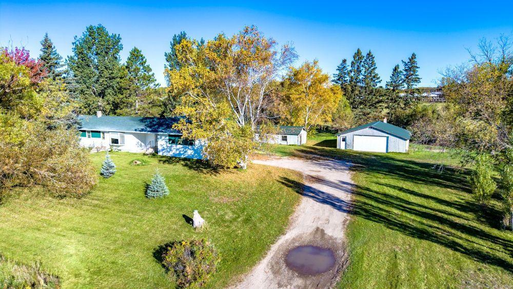 35742 State Highway 87
