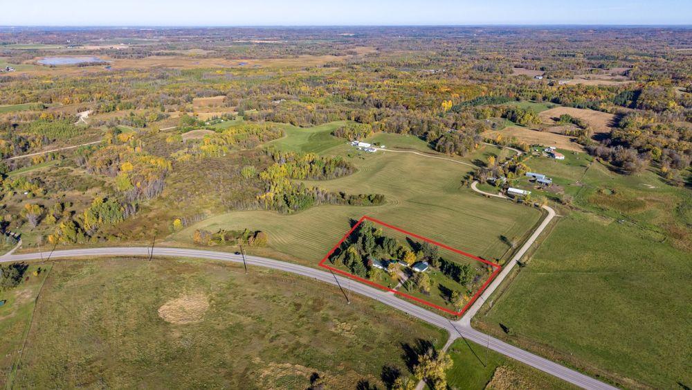 Photo of 35742 State Highway 87, Frazee, MN 56544 (MLS # 7164799)