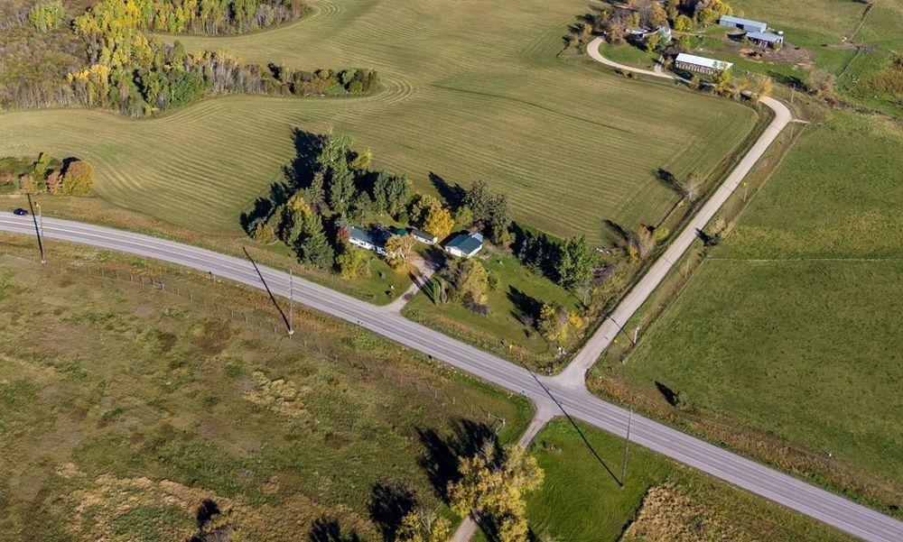 Photo of 35742 State Highway 87, Frazee, MN 56544 (MLS # 7164799)