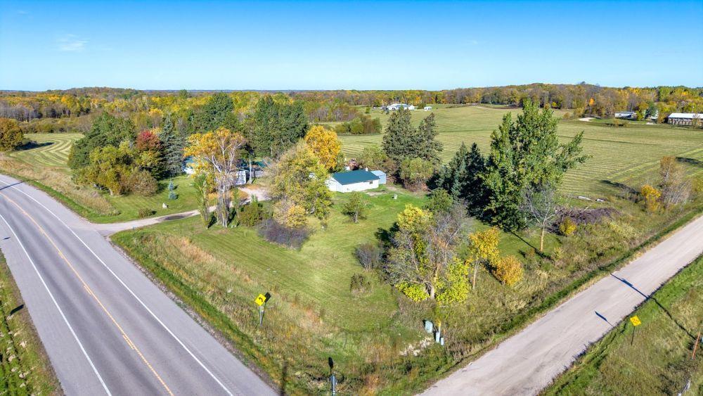 35742 State Highway 87