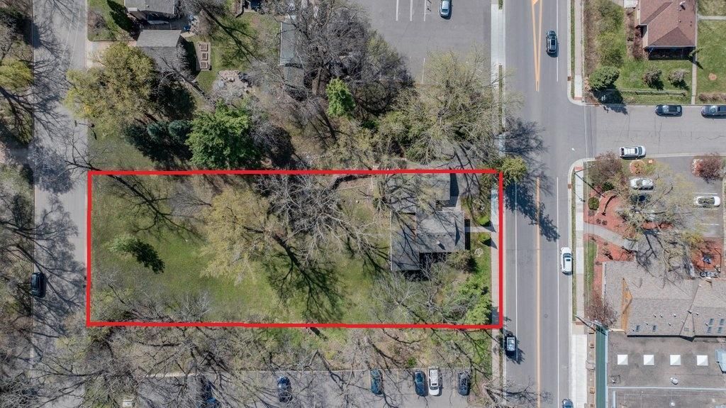 Photo of 125 Greeley Street S, Stillwater, MN 55082 (MLS # 7008293)
